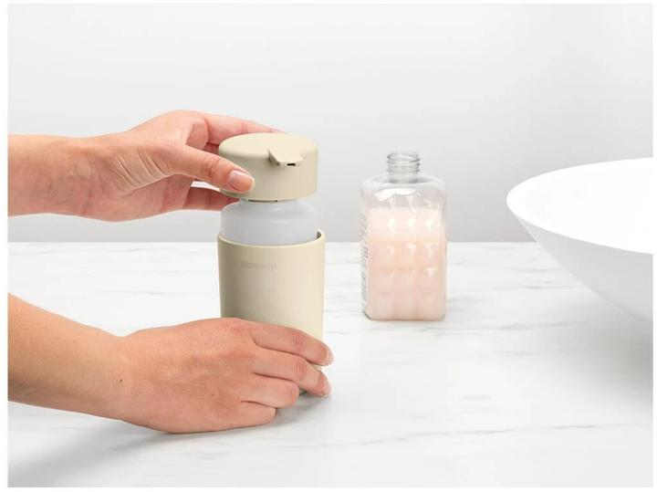 Produktbild Brabantia ReNew