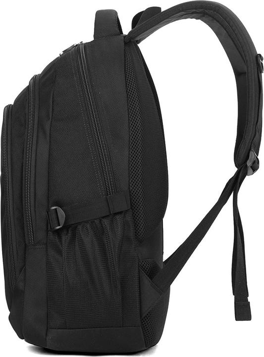 Produktbild Aoking Rucksack (4.21 l)