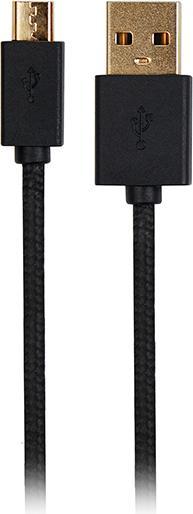 Produktbild Piranha Play & Charge Kit (Xbox One X)