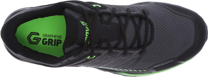 Produktbild inov-8 Roclite Ultra G 320 (45.5)