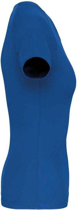 Actual product image Proact Womens/Ladies Performance T-Shirt (XXL)