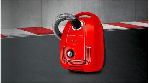 Actual product image Siemens Vsp3aaaa