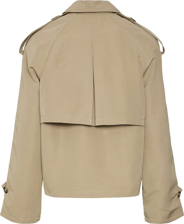Immagine prodotto Vero Moda VMCHLOE giacca trench (XL)