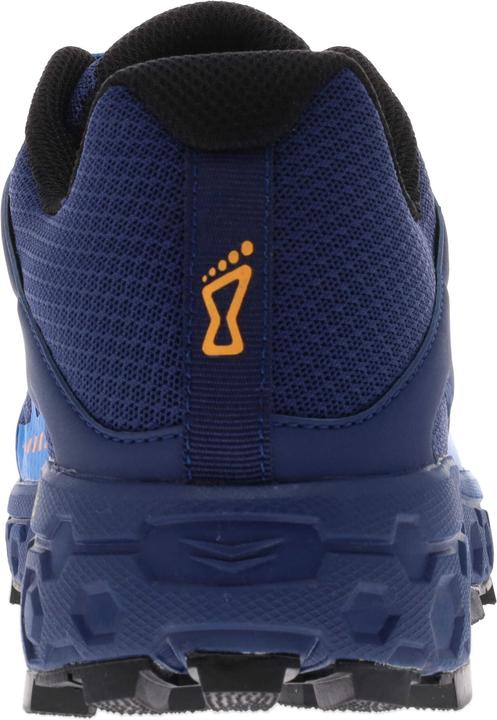 Produktbild inov-8 Roclite Ultra G 320 (45)