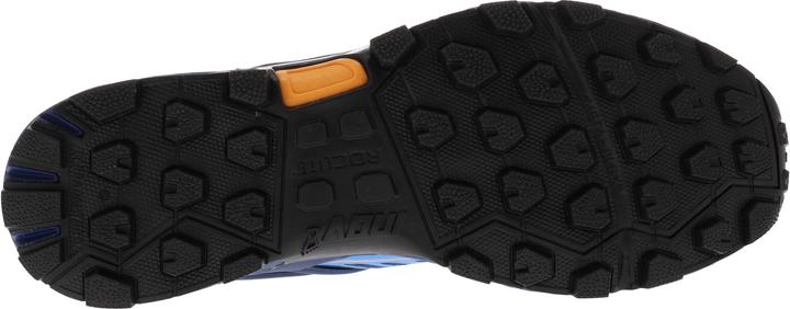 Produktbild inov-8 Roclite Ultra G 320 (45)