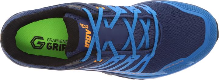Produktbild inov-8 Roclite Ultra G 320 (45)