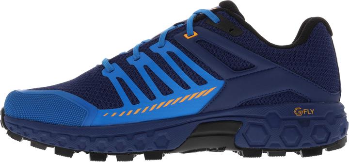 Produktbild inov-8 Roclite Ultra G 320 (45)