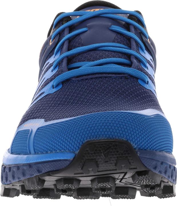 Produktbild inov-8 Roclite Ultra G 320 (45)