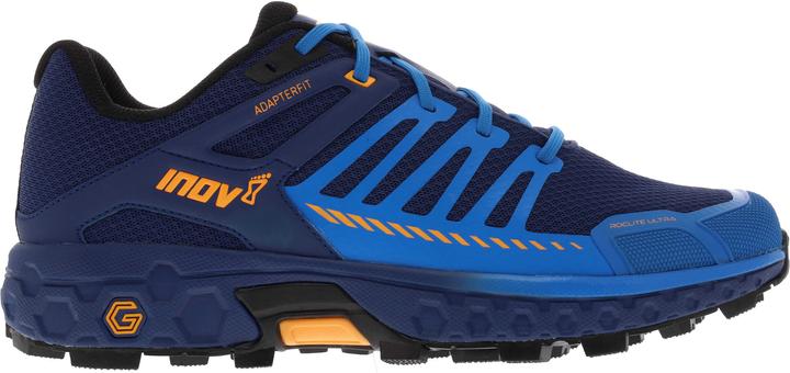Produktbild inov-8 Roclite Ultra G 320 (45)