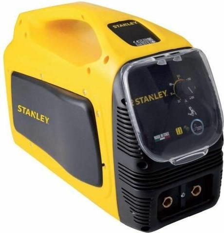 Produktbild Stanley Inverter-Schweissgerät MAX 160 ST