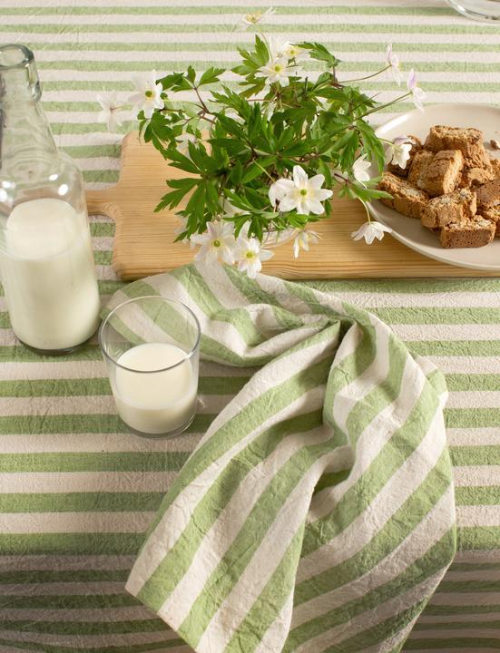 Produktbild Himla Riviera
