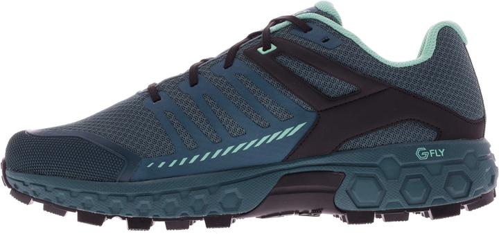 Produktbild inov-8 Roclite Ultra G 320 (40.5)