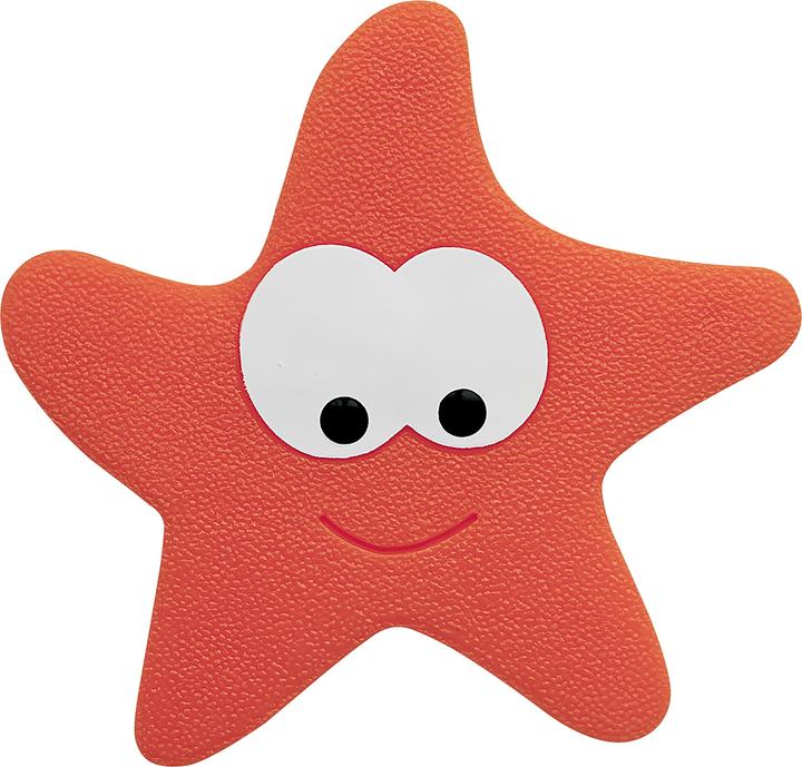 Produktbild spirella Starfy (12.5 x 13 cm)