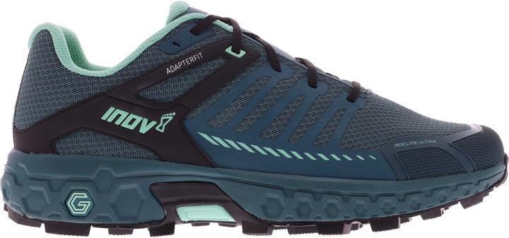 Produktbild inov-8 Roclite Ultra G 320 (40.5)