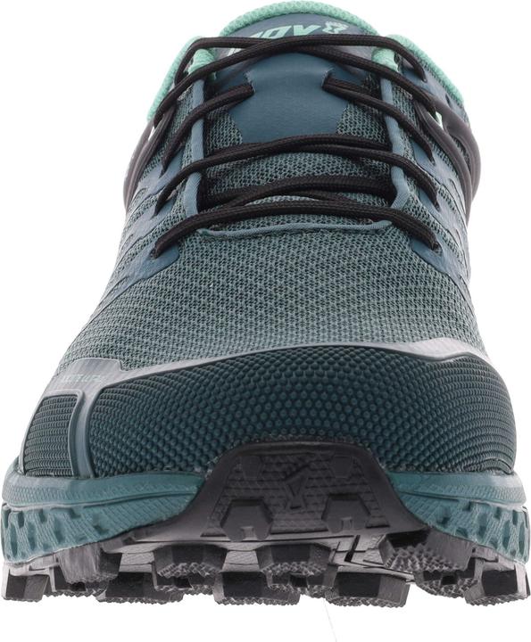 Produktbild inov-8 Roclite Ultra G 320 (40.5)