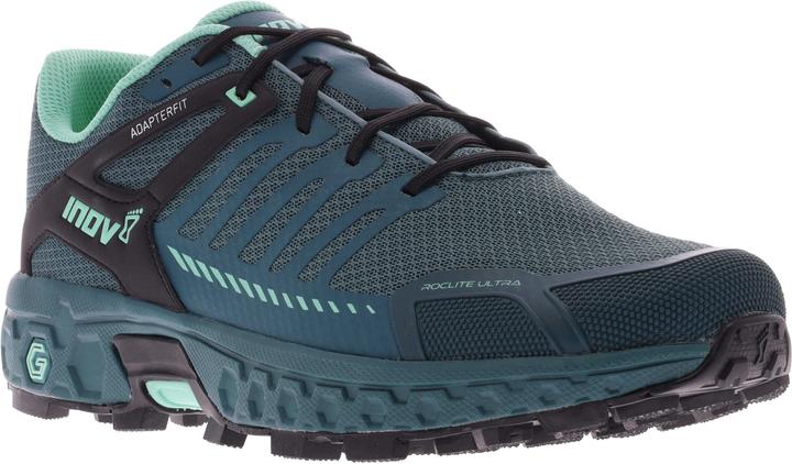 Produktbild inov-8 Roclite Ultra G 320 (40.5)