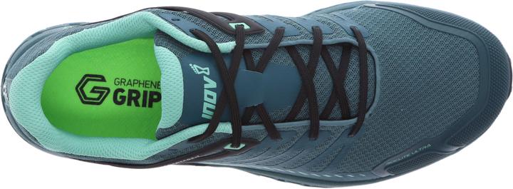 Produktbild inov-8 Roclite Ultra G 320 (40.5)