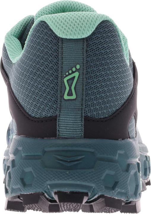 Produktbild inov-8 Roclite Ultra G 320 (40.5)