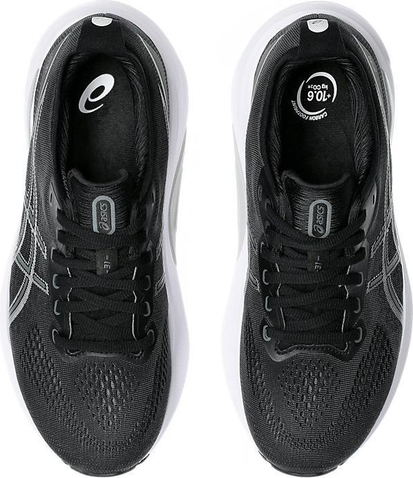 Immagine prodotto ASICS Performance Gel-Kayano 31 (42.5)