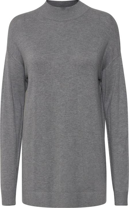 B.young BYMMPIMBA1 TURTLENECK - 20811919