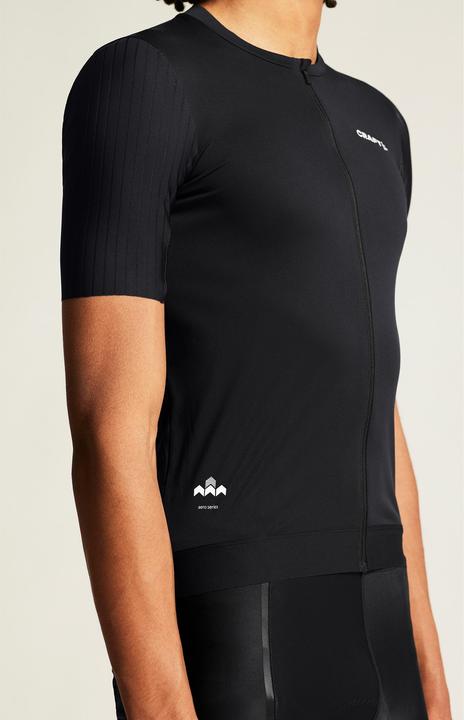 Image du produit Craft Adv Aero (L)
