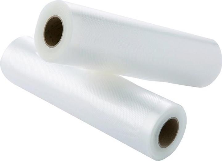 Immagine prodotto Vivax VR-28301