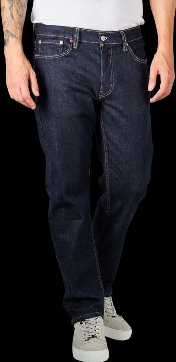 Immagine prodotto Levis 514 Jeans Straight Fit cleaner (W29/L30)