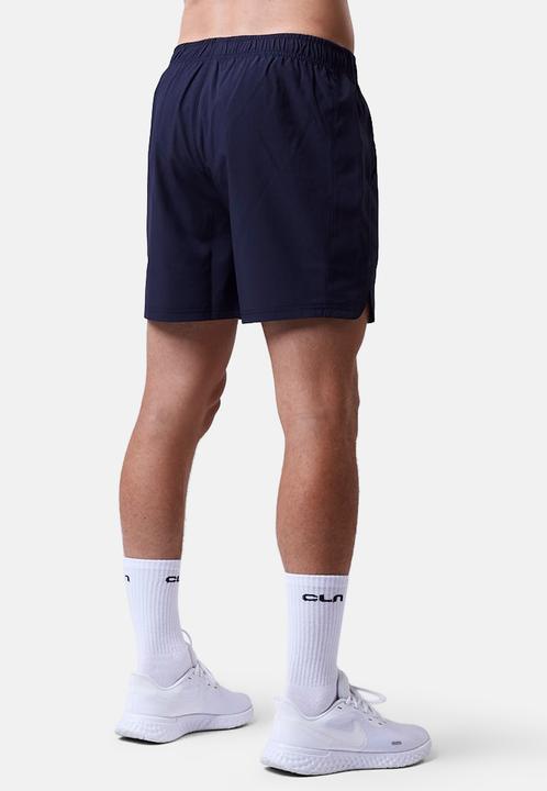 Image du produit CLN Athletics Flux (M)