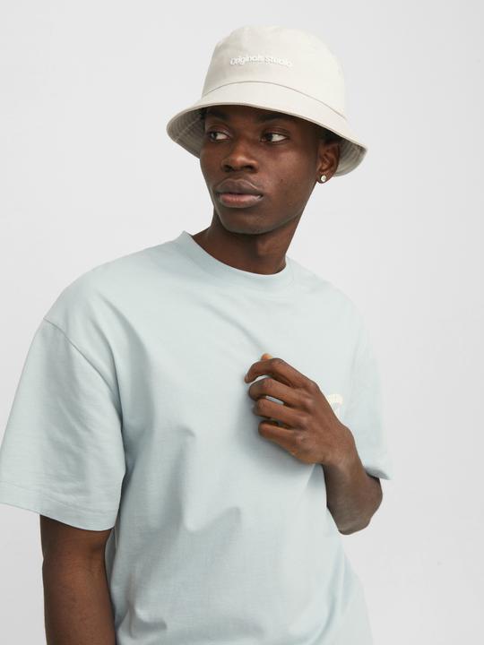 Image du produit Jack & Jones Chapeau de pêcheur Chapeau de pêcheur (Taille unique)