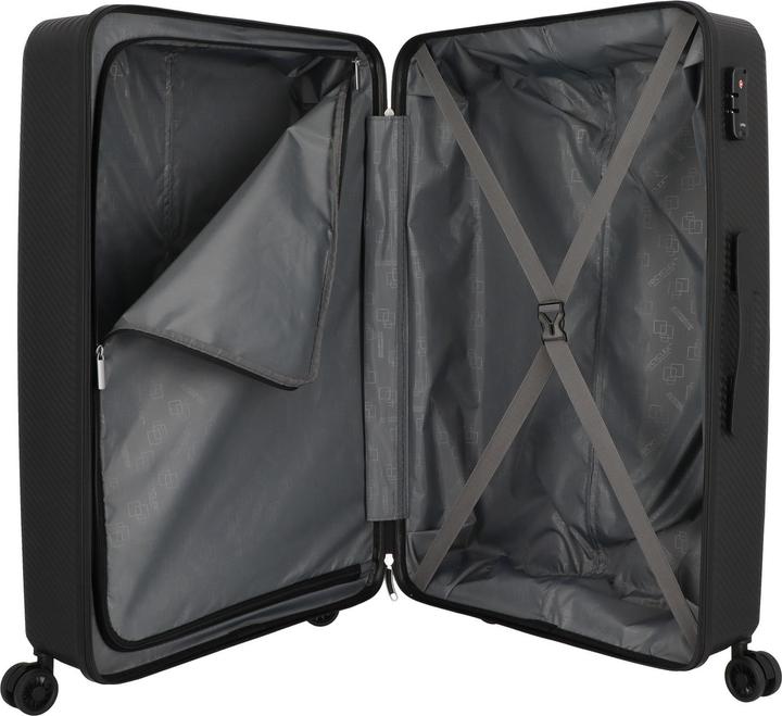 Image du produit American Tourister Summer Hit (98 l, XL (à partir de 115l))