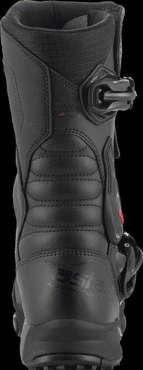 Immagine prodotto Alpinestars XT-8 Gore-Tex Boots (Uomini, Donne, 44)