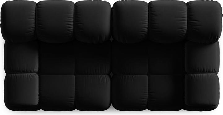 Produktbild Micadoni Bellis (4-Sitzer, 3-Sitzer, 2-Sitzer)