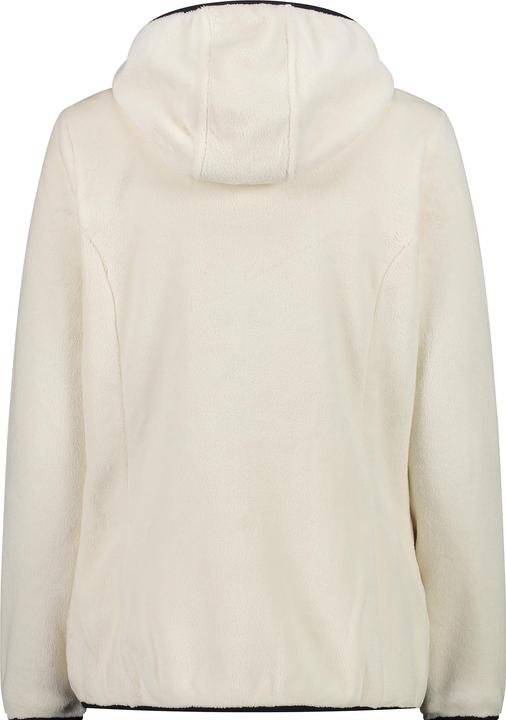 Immagine prodotto CMP Campagnolo Highloft Hoodie (46)