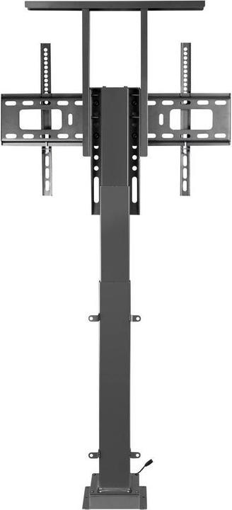 Image du produit myWall 33-2L (Mur, 65", 50 kg)