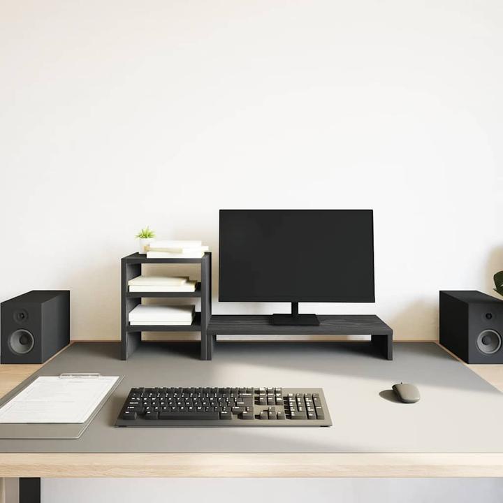 Produktbild VidaXL Nixon