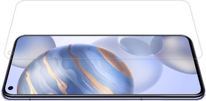 Image du produit Nillkin Film de protection de la série Super Clear (1 pièce(s), Honor 30)