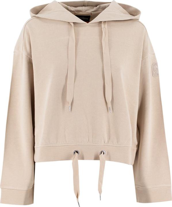 Produktbild Parajumpers Hoodie (XS)