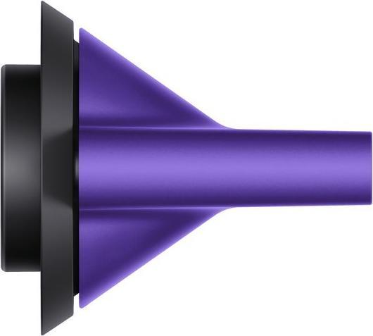 Image du produit Dyson Supersonic