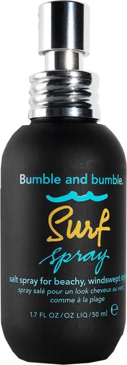 Immagine prodotto Bumble and bumble Bb. Surf - Spray (50 ml)