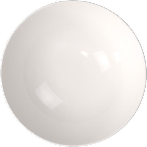 Produktbild Villeroy & Boch Schale Memphis Collection (21.70 cm, 0.62 l, 1 x)