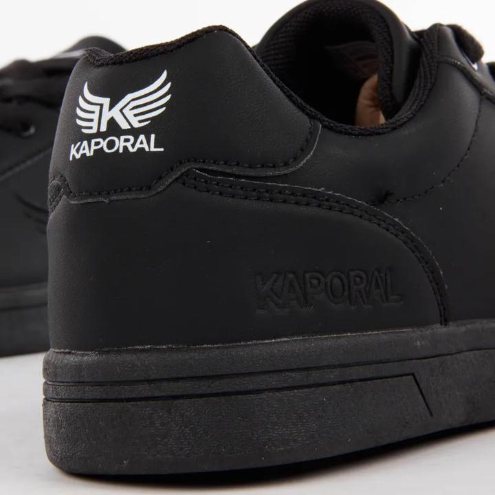 Produktbild Kaporal Darly (41)