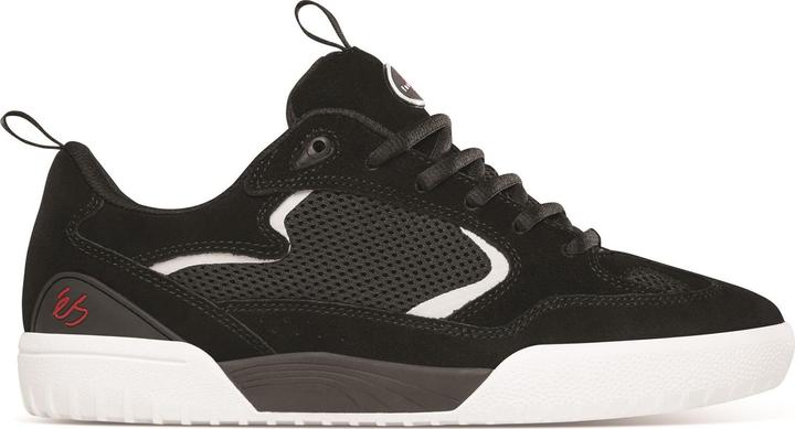 Actual product image éS quattro (43)
