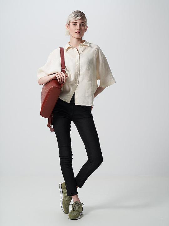 Image du produit Armedangels Jeans Skinny Fit X Stretch Tillaa (W30/L32)