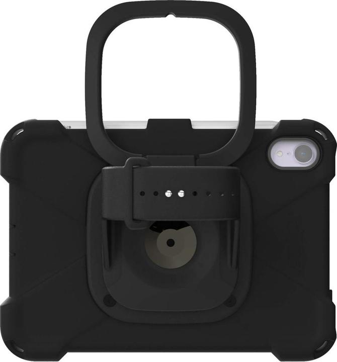 The Joy Factory The Joyfactory CWA302MP Tablet-Cover Passend für Marke (Tablet): Apple (iPad mini 2021 (6. Gen))