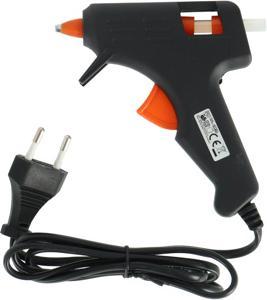 Immagine prodotto Kinzo pistola per colla