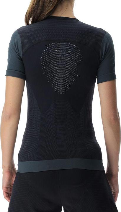 Produktbild UYN Kurzärmeliges Laufshirt Pb42 (M, L)