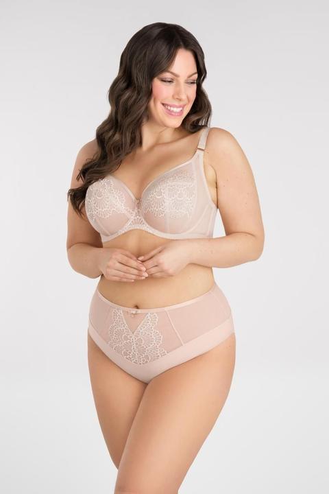 Image du produit Gorsenia Modèle souple (105 D)