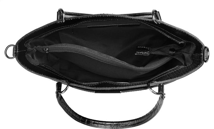 Immagine prodotto Cluty Handtasche