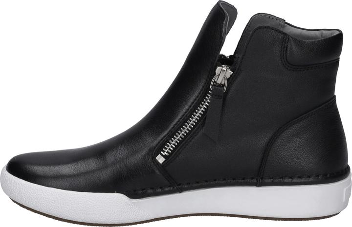 Produktbild Josef Seibel 69914-133 (39)