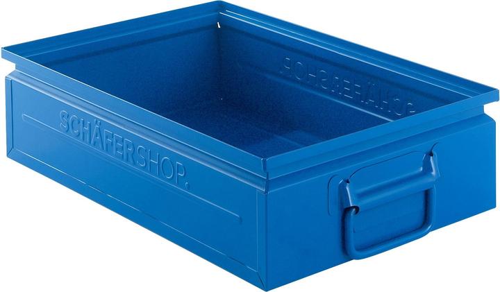 Immagine prodotto Schäfer Shop Scatola impilabile (16 l)